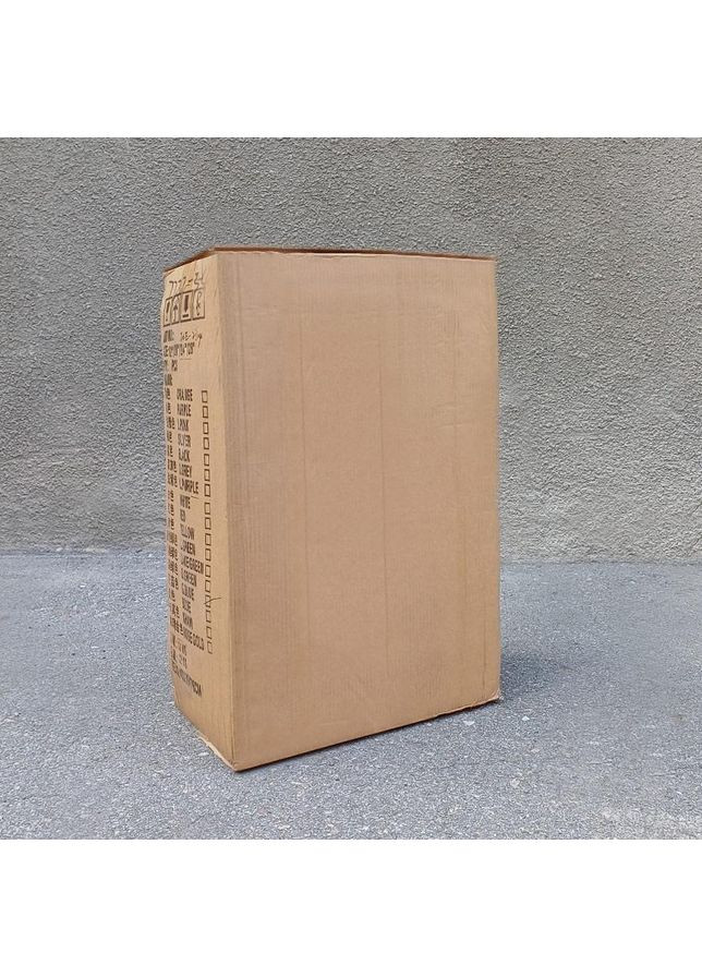 Валіза ICE-2314-24-khaki De Esse (362176850)