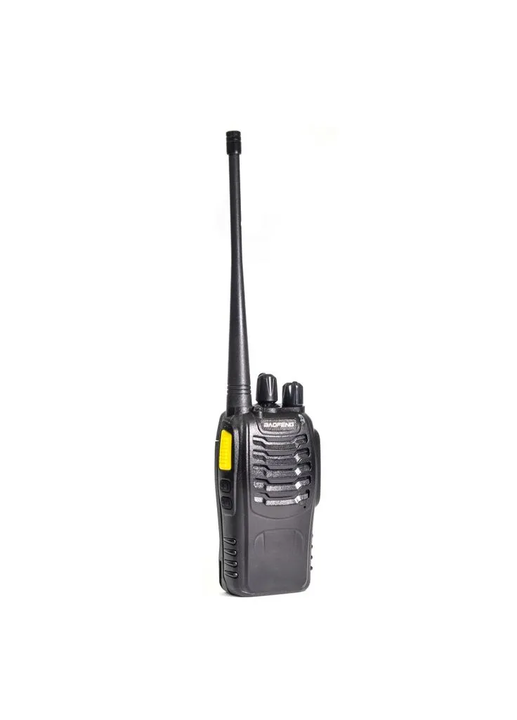 Портативна рація BF-888SD Baofeng (391115270)