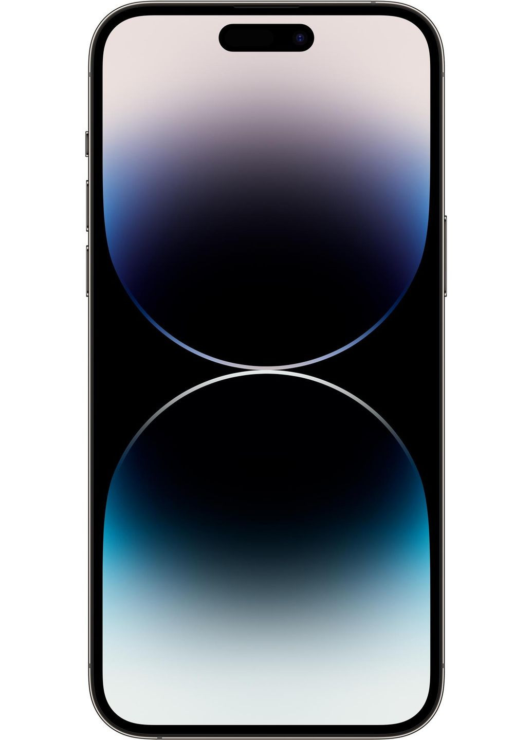Смартфон iPhone 14 Pro Max 128GB A2894 Space Black (Відновлений / Майже новий) Apple (371633420)