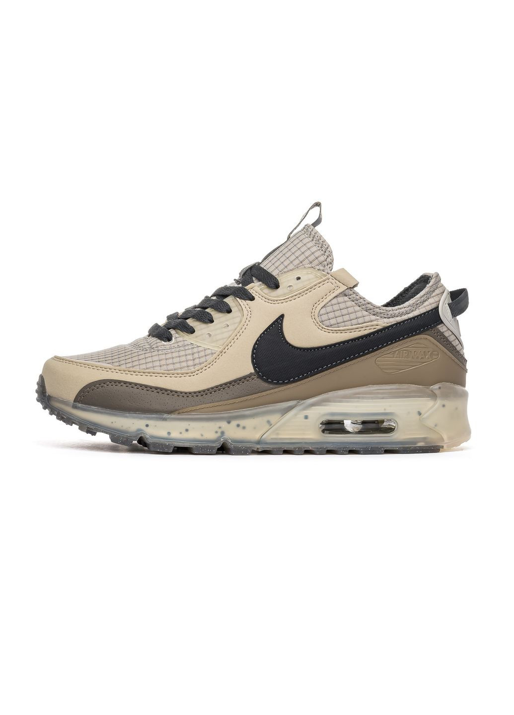 Nike Air Max Terrascape 90 Beige 298140745