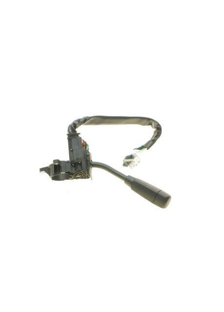 Переключатель подрулевой (Пр-во ) 014 800 9053 Meyle (345766060)