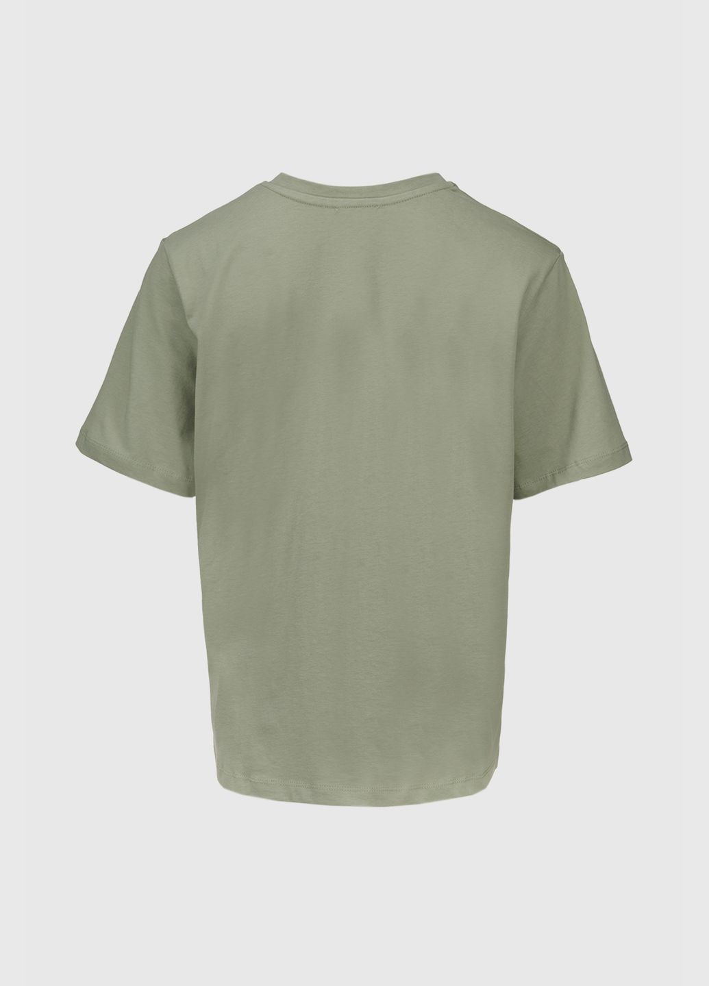 Футболка PEPPER MINT - (296552463)