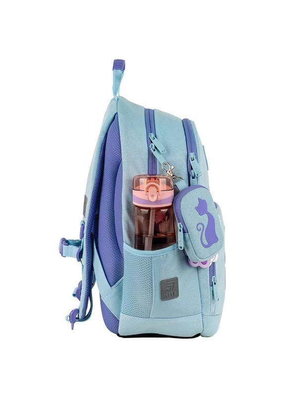 Рюкзак " " /K25-585M-1/ Education 585 Catsline (1/6) Kite (367751370)