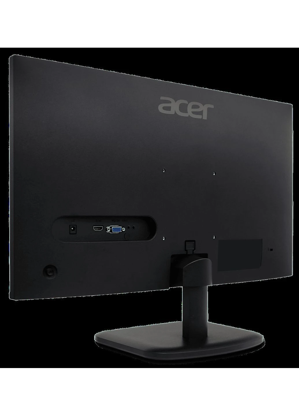 Монитор EK241YGbi 23.8" Full HD IPS 120Гц Acer (402272557)
