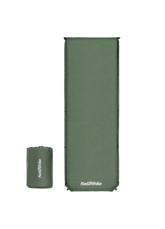 Каремат Naturehike (335406525)