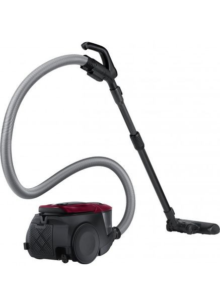 Пылесос VC07M31A1HP/RU Samsung (341490198)
