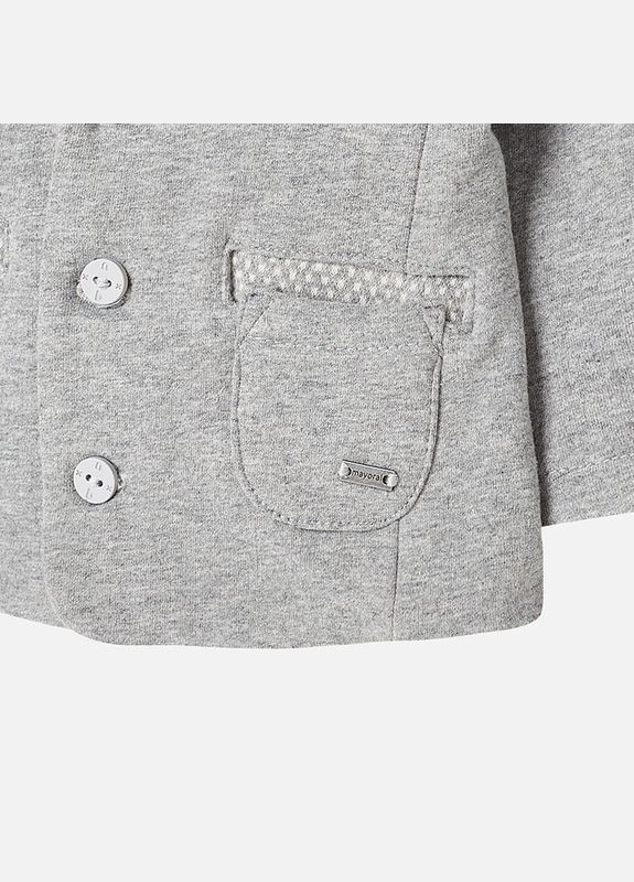 Пиджак Mayoral (300073581)