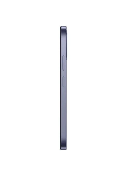 Мобильный телефон (OFCPH2819_PURPLE) Oppo A6X NFC 4/128GB Plum Purple (379534120)