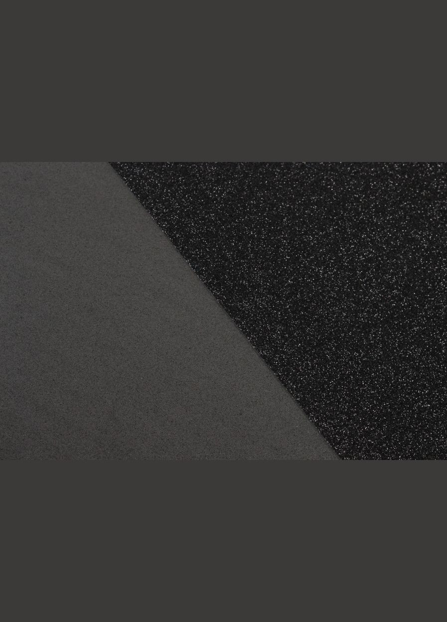 Фоамиран глитерный 20*30 No Brand (330633844)