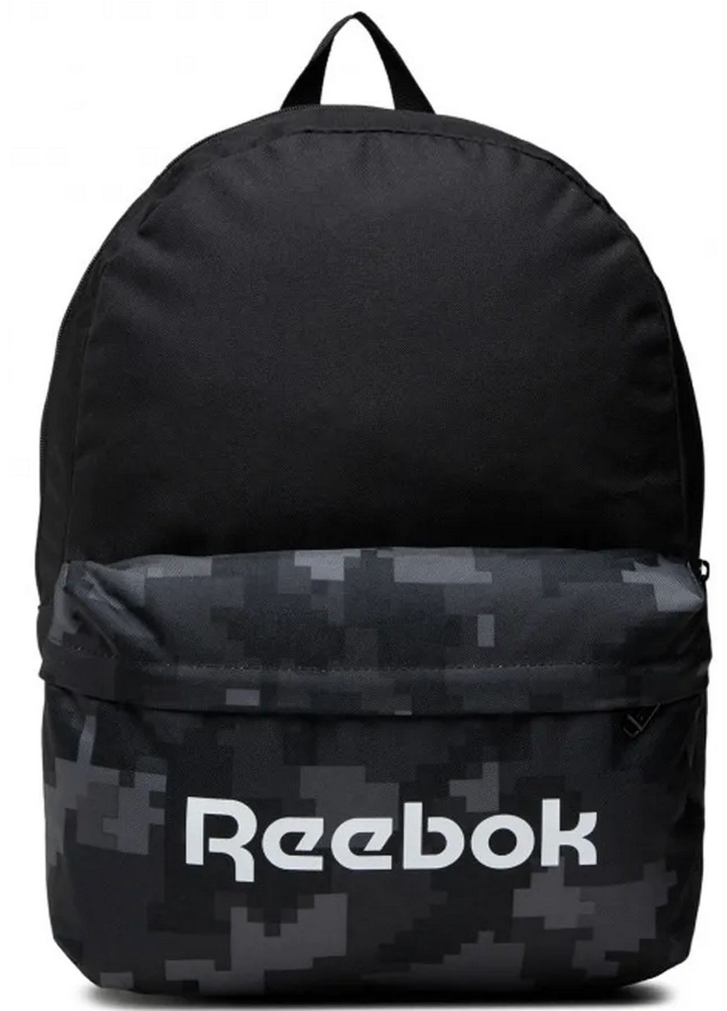 Спортивний рюкзак 24L Act Core Reebok (279323953)