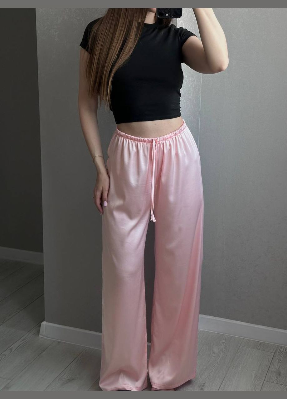 Штани DK/DL Мода без кордонів (341183216)