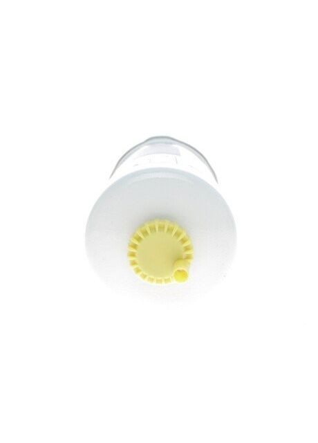 Фильтр топливный 6C119176AB Ford (360953052)