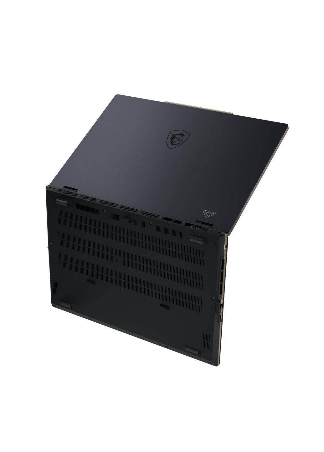 Ноутбук 9S7-15Q342-420 Cyborg 15 B2RWEKG-420XUA 15.6" FHD, Intel Core 7 240H, 16GB, F1TB, NVD5050-8, DOS, Полупрозрачный MSI (364275444)