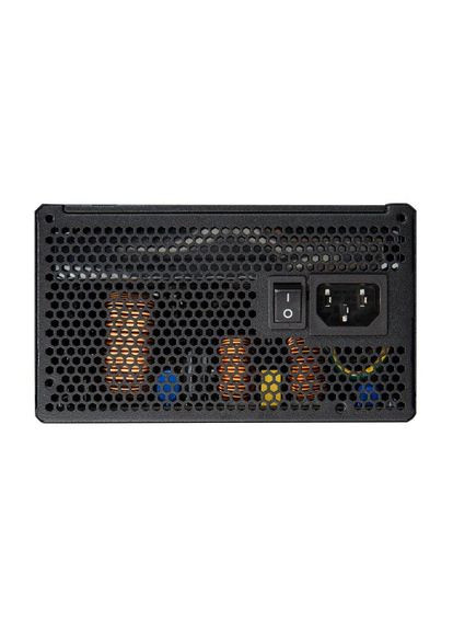 Блок питания GLE1000 1000W Cougar (360394220)