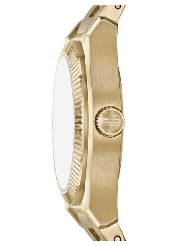 Женские наручные часы AR11657 Emporio Armani (362414079)