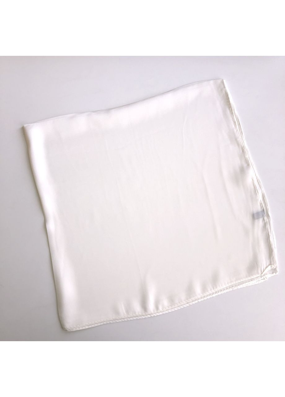 Жіноча хустка бандана шарф пов'язка на шию сумку голову (арт. 120307) No Brand (362568007)