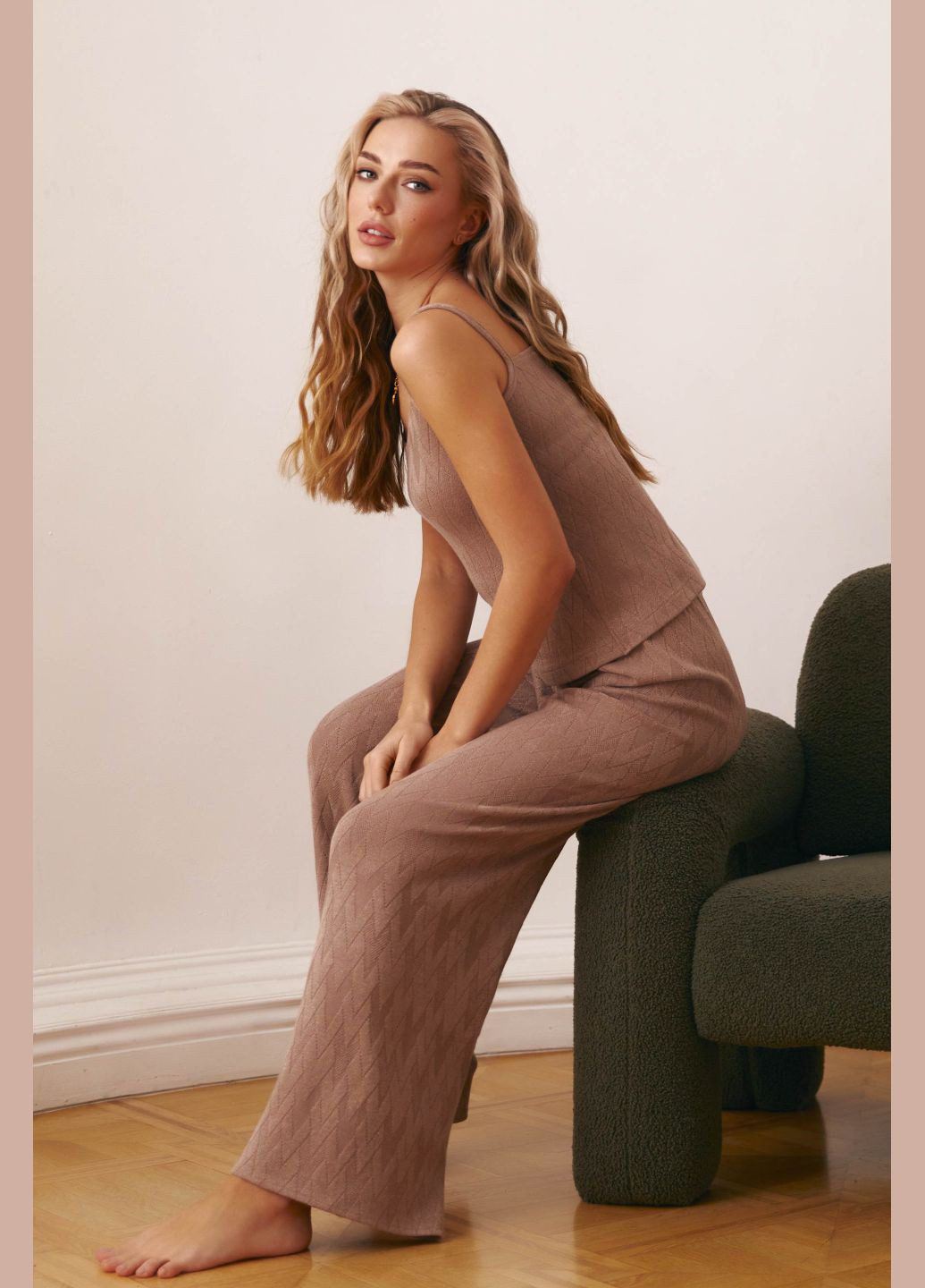 Штани ST-Seventeen (322069911)