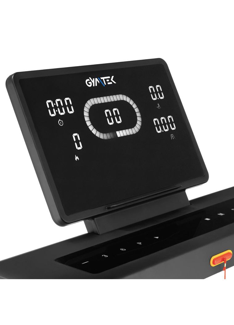 Беговая дорожка XT570 Gymtek (365718051)