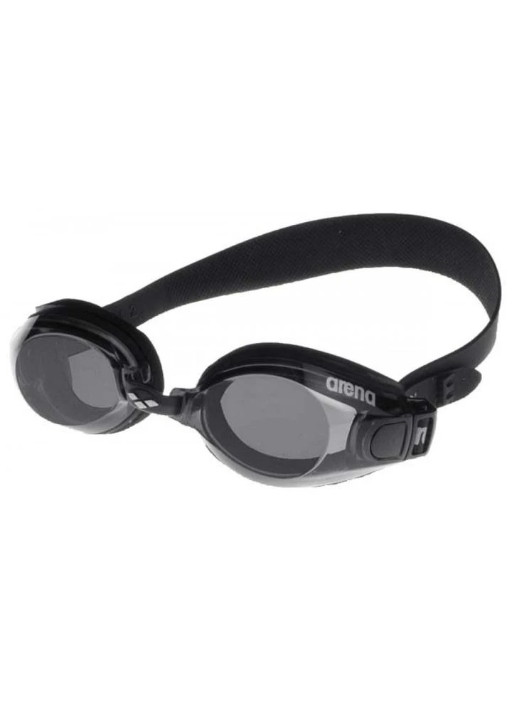 Очки для плавания ZOOM NEOPRENE черный Уни OSFM Arena (398352029)