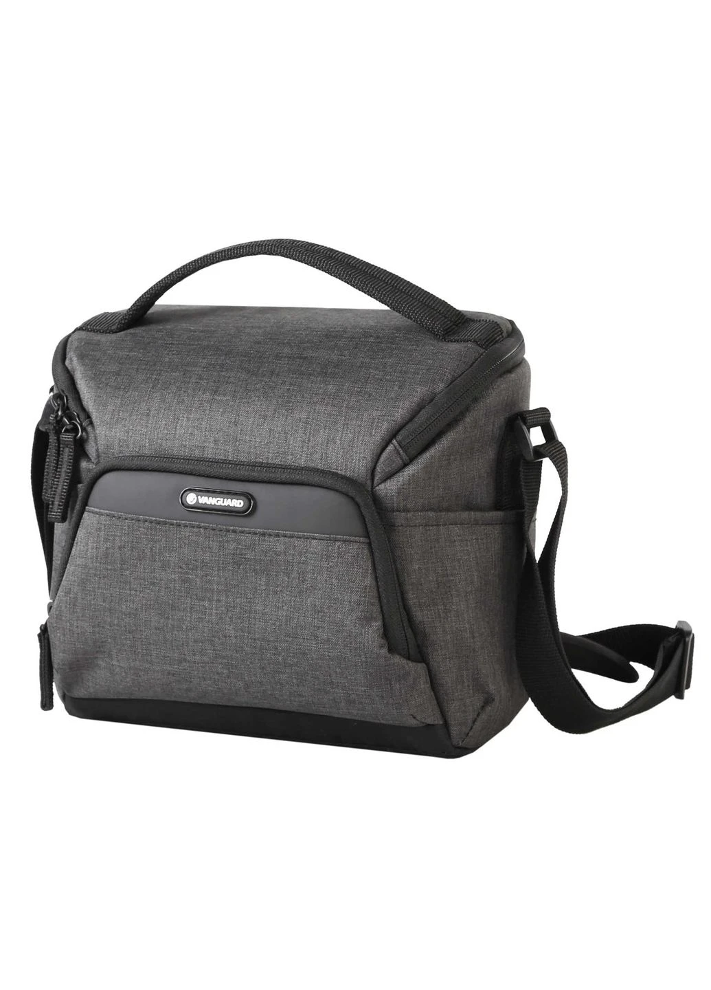 Сумка Vesta Aspire 21 Gray (Vesta Aspire 21 GY) Vanguard (315937464)