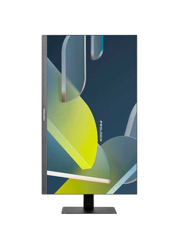 Моноблок Optima PLC24TD Black (PLC24TD.OPT.5DE.N.6569) Prologix (366828569)