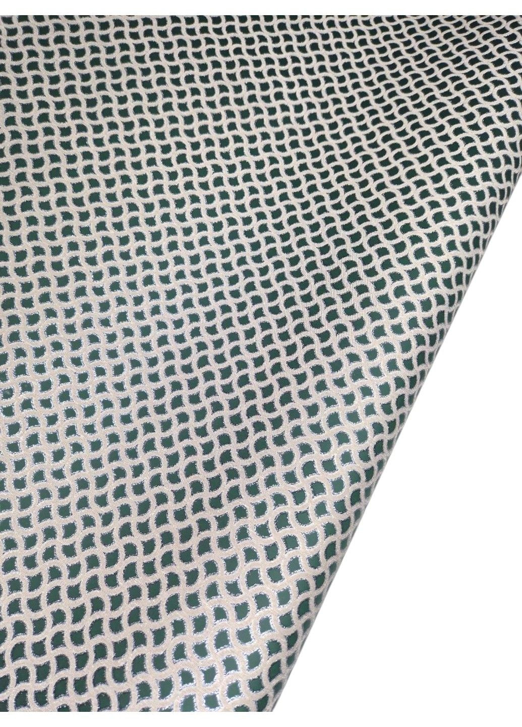 Обои виниловые на флизелиновой основе 57591, синие с золотом для гостиной, спальни, коридора MARBURG (339111375)