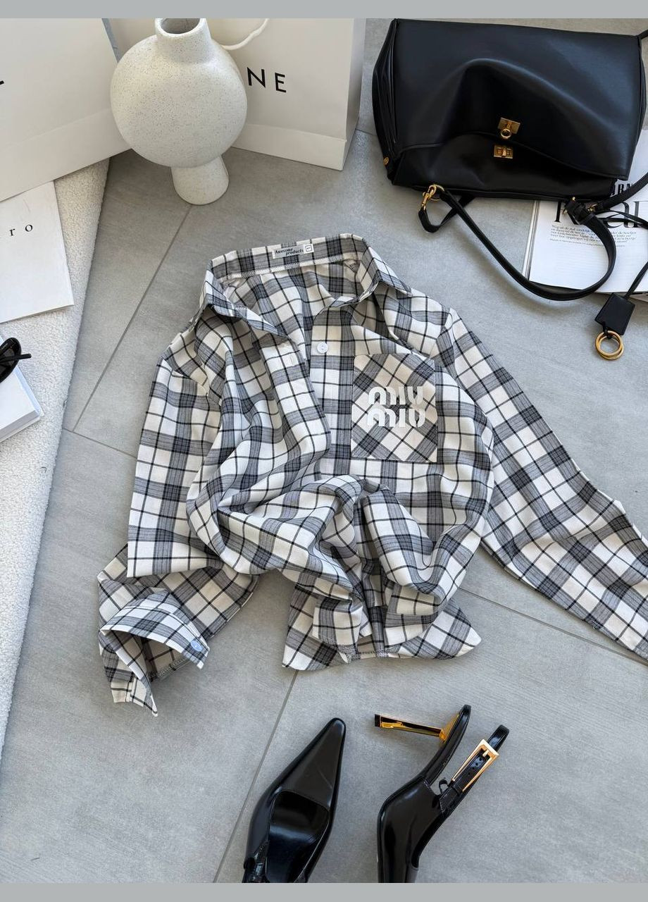 Сорочка жіноча Україна (329317179)