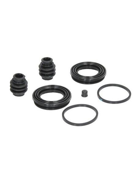 Элементы тормозного суппорта Autofren Seinsa (369010136)