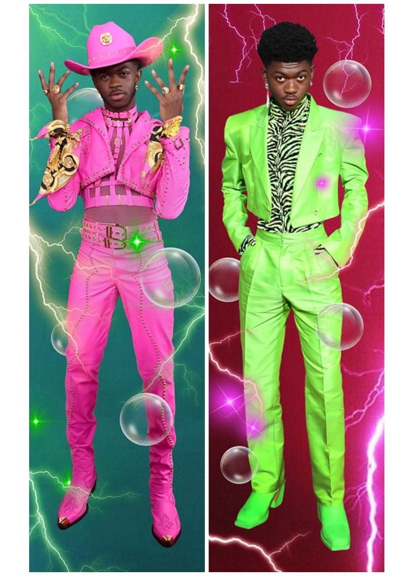 Подушка Viva (346056543)