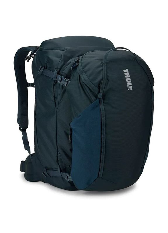 Рюкзак Thule (335404933)