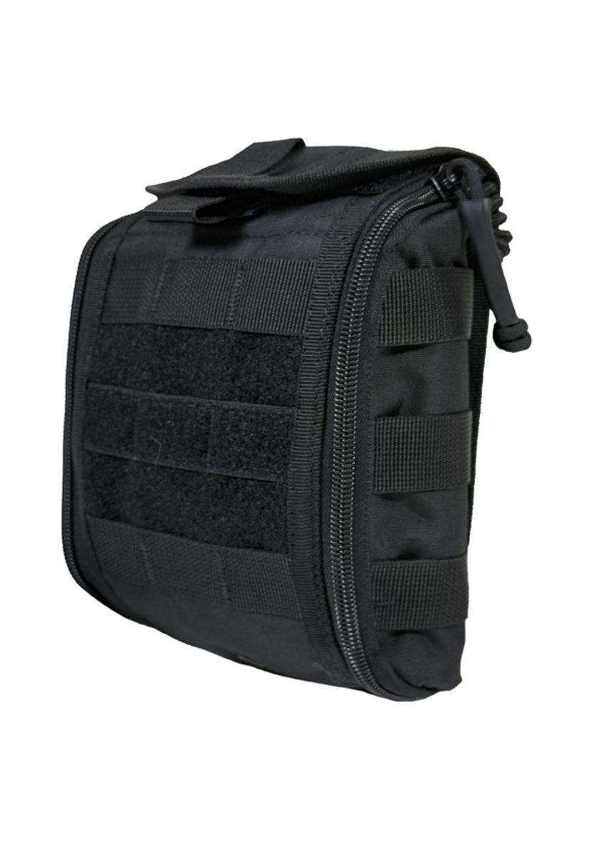 Аптечка A.M.I.A.K. А2 со сбросом USA, Черный Атака (336378130)