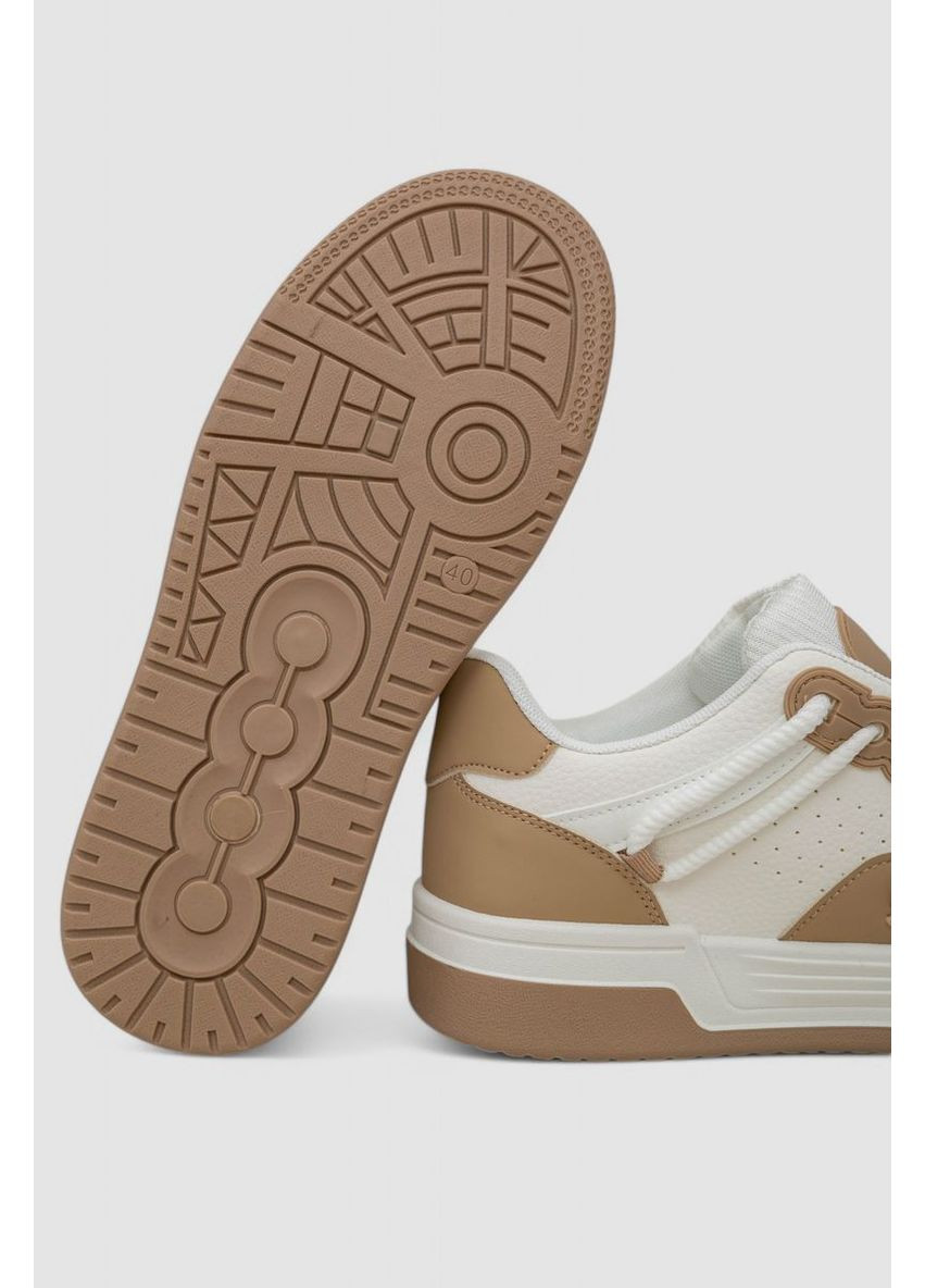 Комбіновані Осінні кросівки чоловічі демісезонні Sport Line