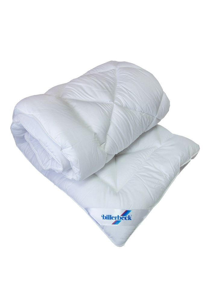 Одеяло антиаллергенное Верона Тенсел облегчено 0234-11/03 Billerbeck (316618479)