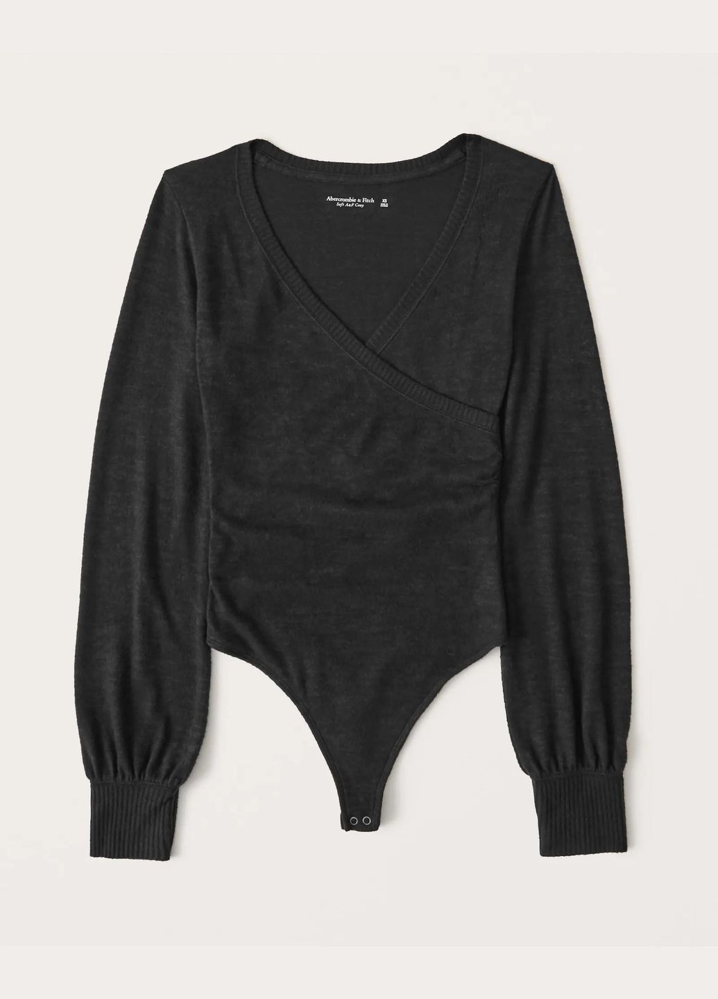 Жіноче боді - комбідрес AF8204W Abercrombie & Fitch (301485430)