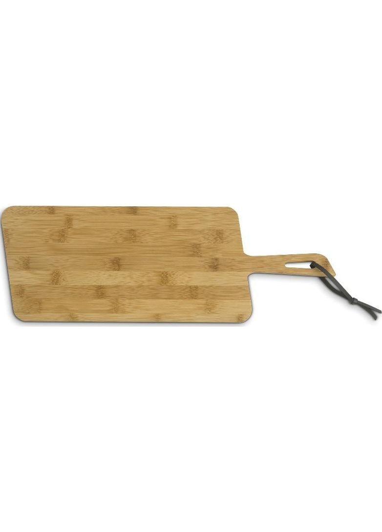 Доска для нарезки Cosma 52х18 см бамбук (12429) Kela (370612511)