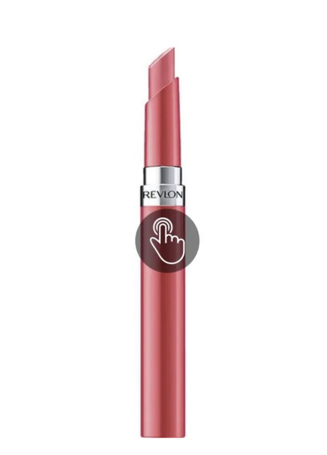 Помада для губ Ultra HD Gel Lipcolor 725 Revlon (329434116)