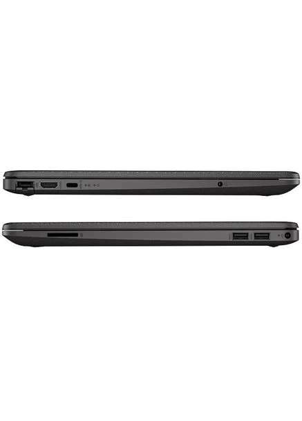 Ноутбук 250R-G9 Dark Ash Silver (C68VYET) HP (377475527)
