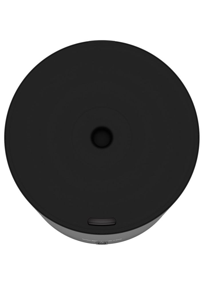 Увлажнитель воздуха WETAIR WH535B Wet Air (307576561)