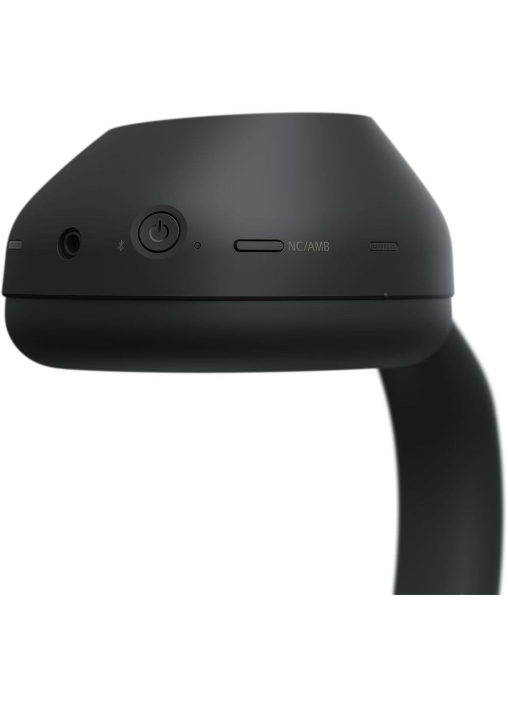 Наушники Over-ear WH1000XM6B.E WH-1000XM6 BT 5.3, ANC, Hi-Res, AAC, LDAC, LC3, Wireless, Mic, Sony (368634144)