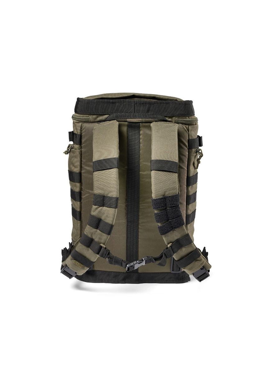 Рюкзак тактичний Urban Utility Ruck 24h, 25 л Olive 5.11 Tactical (366303779)