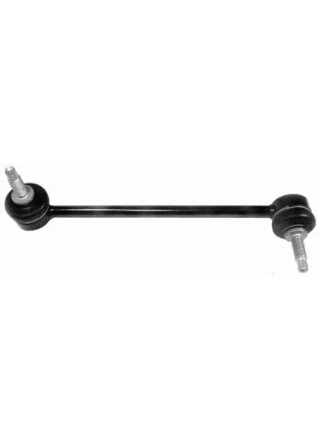 Стабилизатор (стойки) MERCEDES BENZ VANEO 2002 - 2005 26015 02 Lemforder (366165881)