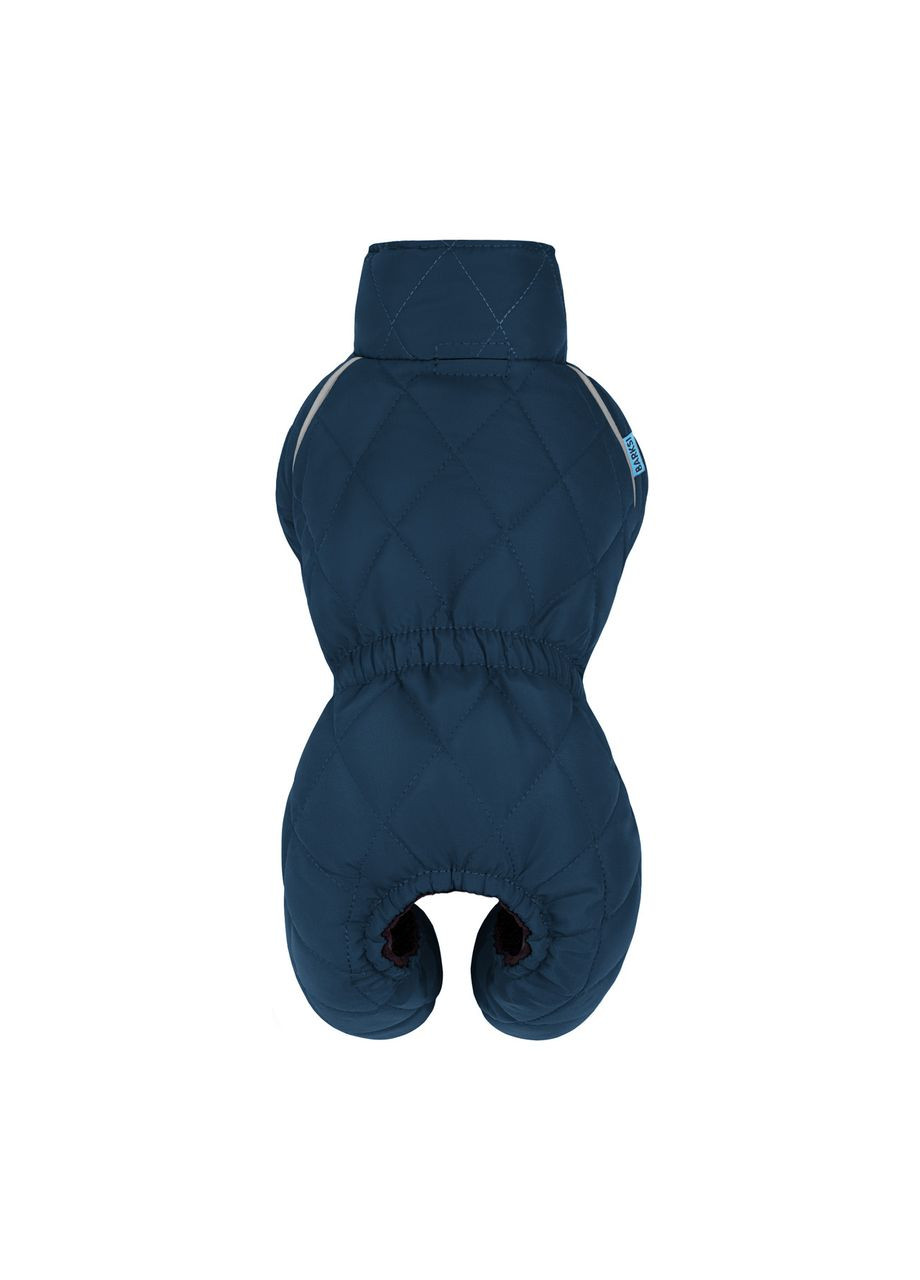 Комбінезон для собак Textile Barksi (370549540)