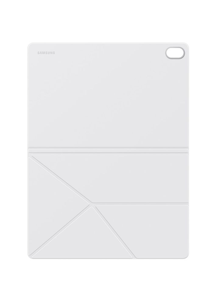 Чехол Book Cover для Galaxy Tab S11 White (EF-BX730PWEGWW) Samsung (366827818)