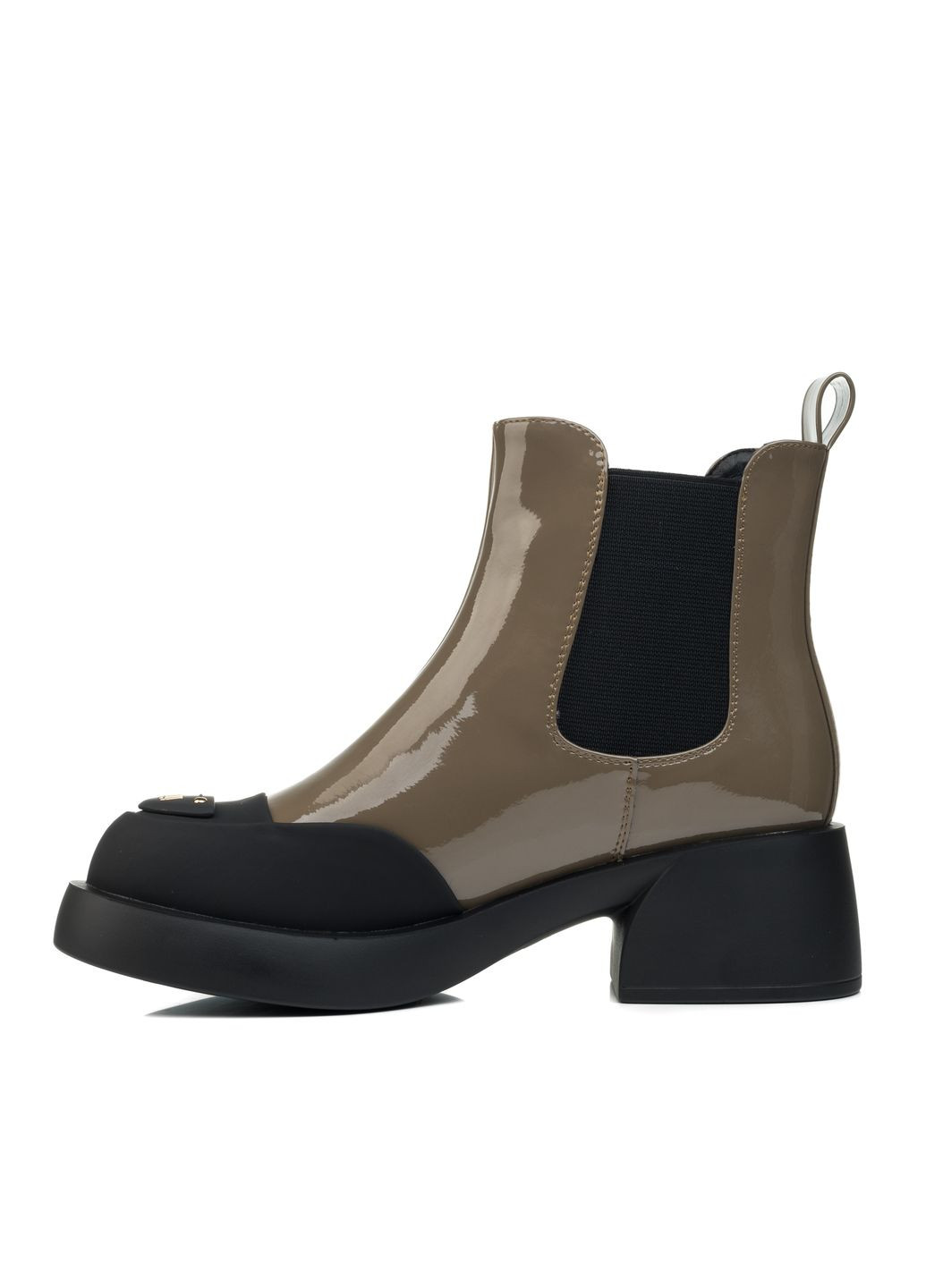 ботинки (1901ба) Andy