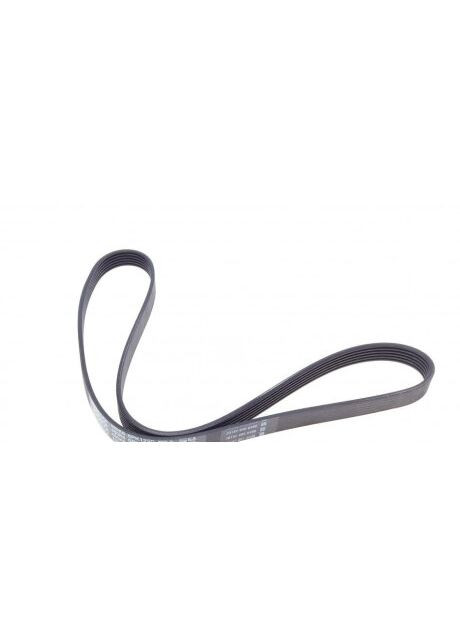 Ремінь поліклін. (вир-во ) 6PK1220 Dayco (366166477)