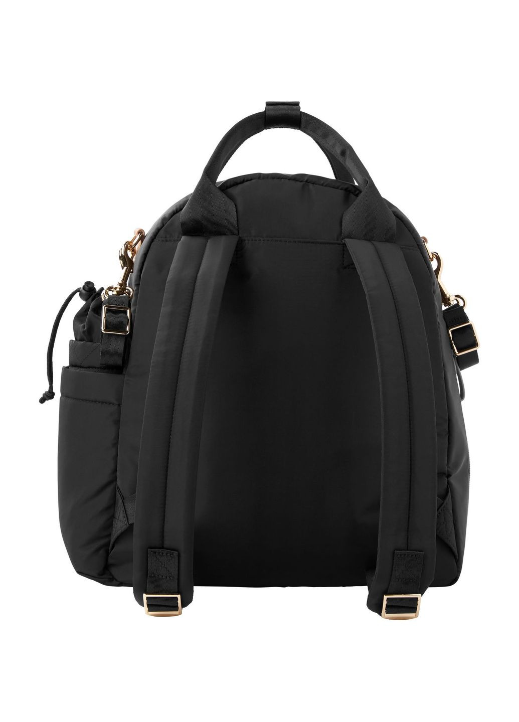 Сумка для мамы Suite, черный () Skip Hop 200675 (331790894)