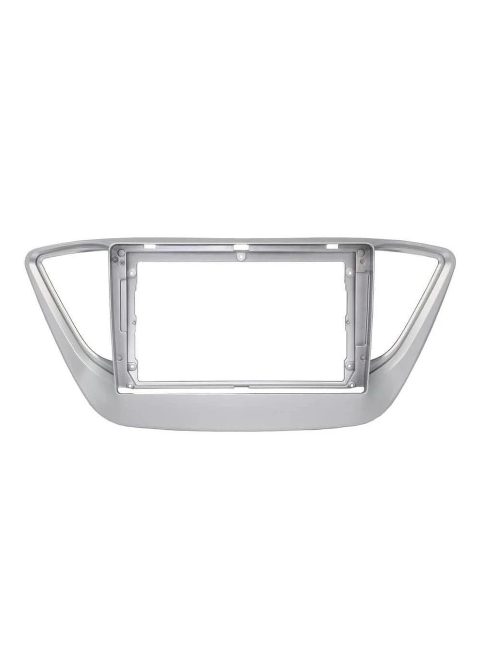 Штатна магнітола PRO 9432 4+32 Gb 4G DSP Hyundai Solaris 2 2017-2020 (A) 9" Sigma (378913657)