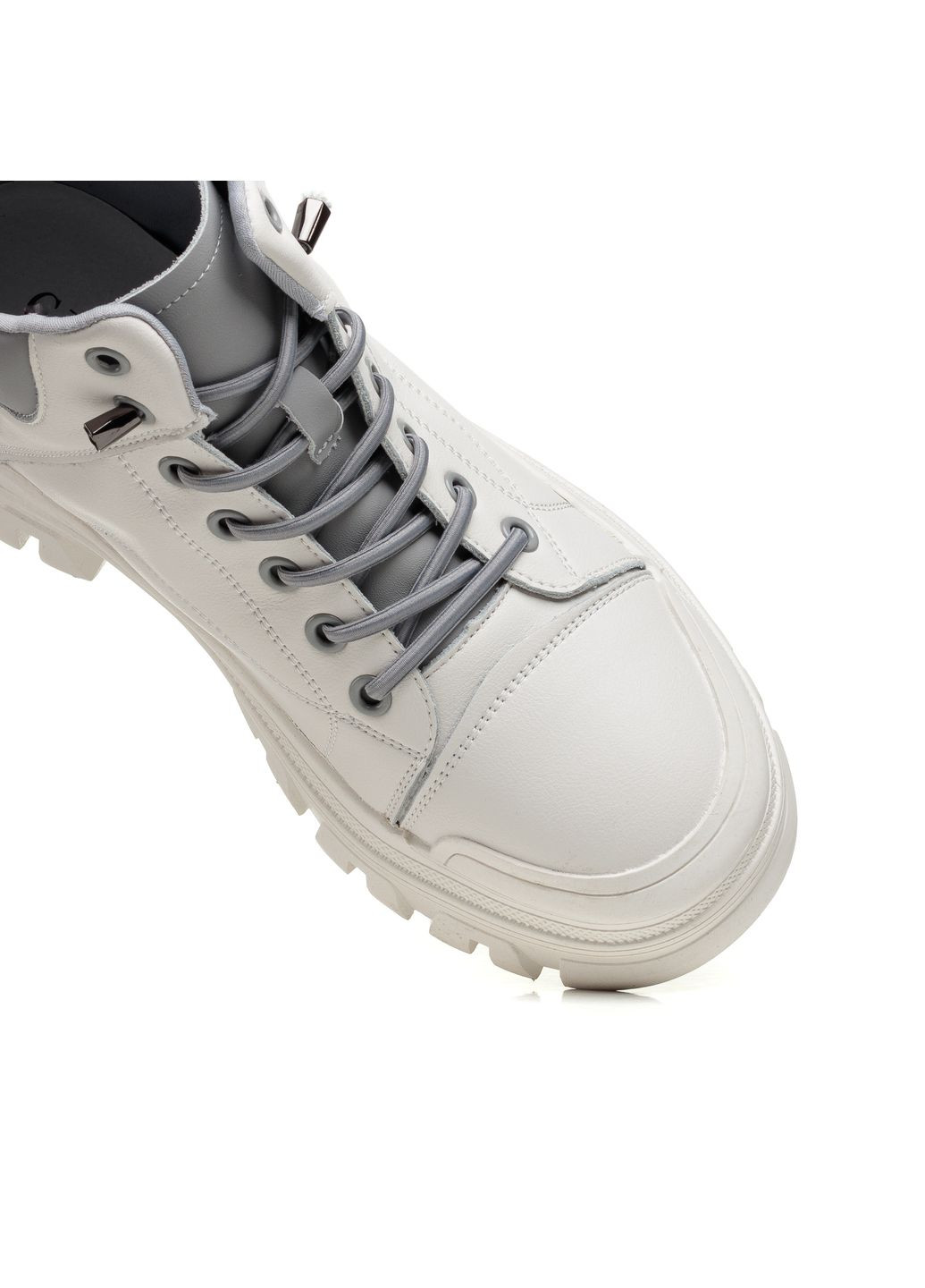 Черевики (1584Б) Gifanni (328915731)