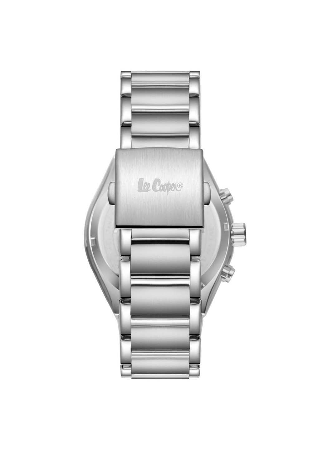 Наручний годинник Lee Cooper (349444098)