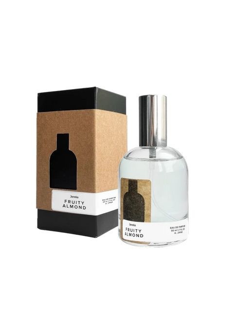 FRUITY ALMOND (Ж) J'erelia (330776967)